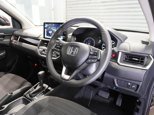 ＷＲ－Ｖ Ｚ　当社デモカー　純正メモリーナビ　ホンダセンシング　ＬＥＤヘッドライト　ＥＴＣ　ドライブレコーダー　Ｕ－ＳｅｌｅｃｔＰｌｅｍｉｕｍ２年間走行無制限保証（34枚目）
