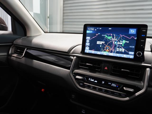 ＷＲ－Ｖ Ｚ　当社デモカー　純正メモリーナビ　ホンダセンシング　ＬＥＤヘッドライト　ＥＴＣ　ドライブレコーダー　Ｕ－ＳｅｌｅｃｔＰｌｅｍｉｕｍ２年間走行無制限保証（35枚目）