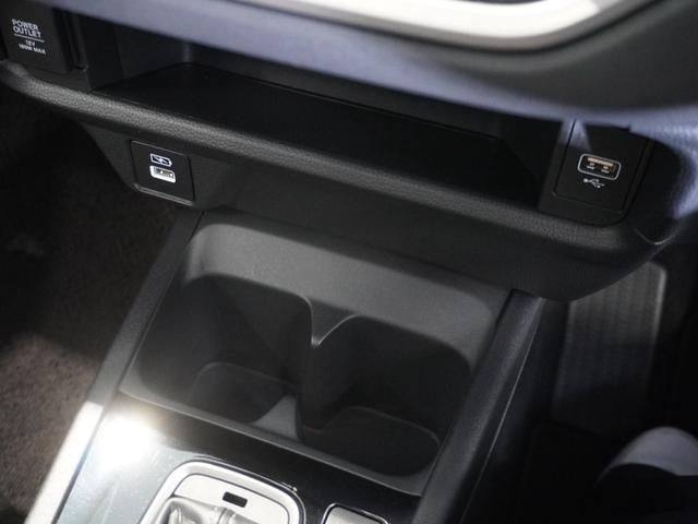 ＷＲ－Ｖ Ｚ　当社デモカー　純正メモリーナビ　ホンダセンシング　ＬＥＤヘッドライト　ＥＴＣ　ドライブレコーダー　Ｕ－ＳｅｌｅｃｔＰｌｅｍｉｕｍ２年間走行無制限保証（36枚目）