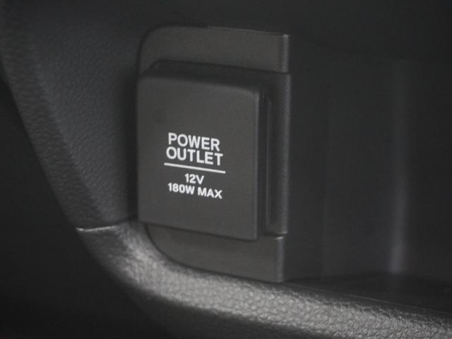 ＷＲ－Ｖ Ｚ　当社デモカー　純正メモリーナビ　ホンダセンシング　ＬＥＤヘッドライト　ＥＴＣ　ドライブレコーダー　Ｕ－ＳｅｌｅｃｔＰｌｅｍｉｕｍ２年間走行無制限保証（37枚目）