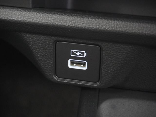 ＷＲ－Ｖ Ｚ　当社デモカー　純正メモリーナビ　ホンダセンシング　ＬＥＤヘッドライト　ＥＴＣ　ドライブレコーダー　Ｕ－ＳｅｌｅｃｔＰｌｅｍｉｕｍ２年間走行無制限保証（38枚目）