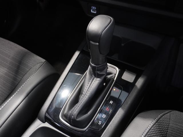 ＷＲ－Ｖ Ｚ　当社デモカー　純正メモリーナビ　ホンダセンシング　ＬＥＤヘッドライト　ＥＴＣ　ドライブレコーダー　Ｕ－ＳｅｌｅｃｔＰｌｅｍｉｕｍ２年間走行無制限保証（39枚目）