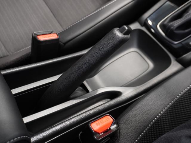 ＷＲ－Ｖ Ｚ　当社デモカー　純正メモリーナビ　ホンダセンシング　ＬＥＤヘッドライト　ＥＴＣ　ドライブレコーダー　Ｕ－ＳｅｌｅｃｔＰｌｅｍｉｕｍ２年間走行無制限保証（40枚目）
