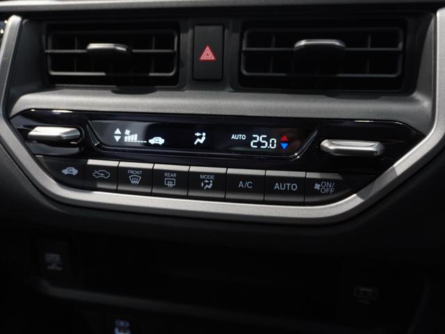 ＷＲ－Ｖ Ｚ　当社デモカー　純正メモリーナビ　ホンダセンシング　ＬＥＤヘッドライト　ＥＴＣ　ドライブレコーダー　Ｕ－ＳｅｌｅｃｔＰｌｅｍｉｕｍ２年間走行無制限保証（45枚目）