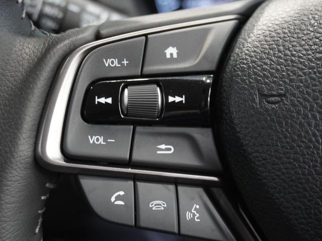 ＷＲ－Ｖ Ｚ　当社デモカー　純正メモリーナビ　ホンダセンシング　ＬＥＤヘッドライト　ＥＴＣ　ドライブレコーダー　Ｕ－ＳｅｌｅｃｔＰｌｅｍｉｕｍ２年間走行無制限保証（46枚目）