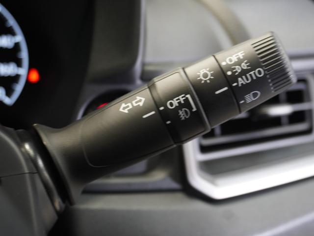 ＷＲ－Ｖ Ｚ　当社デモカー　純正メモリーナビ　ホンダセンシング　ＬＥＤヘッドライト　ＥＴＣ　ドライブレコーダー　Ｕ－ＳｅｌｅｃｔＰｌｅｍｉｕｍ２年間走行無制限保証（48枚目）