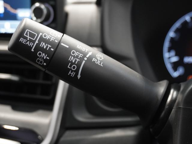 ＷＲ－Ｖ Ｚ　当社デモカー　純正メモリーナビ　ホンダセンシング　ＬＥＤヘッドライト　ＥＴＣ　ドライブレコーダー　Ｕ－ＳｅｌｅｃｔＰｌｅｍｉｕｍ２年間走行無制限保証（49枚目）