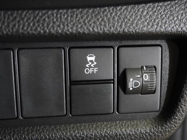 ＷＲ－Ｖ Ｚ　当社デモカー　純正メモリーナビ　ホンダセンシング　ＬＥＤヘッドライト　ＥＴＣ　ドライブレコーダー　Ｕ－ＳｅｌｅｃｔＰｌｅｍｉｕｍ２年間走行無制限保証（50枚目）