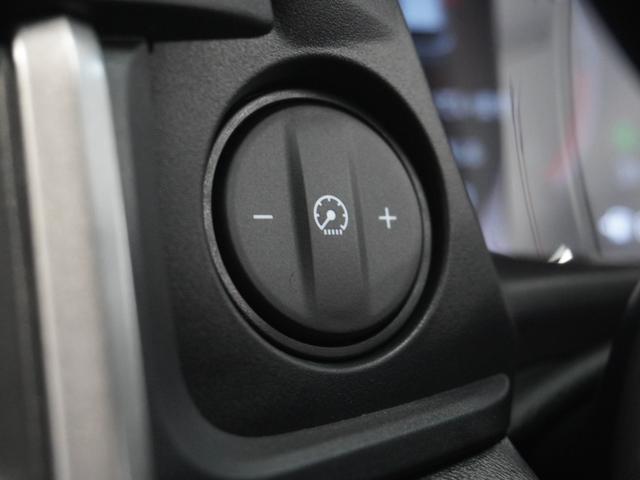 ＷＲ－Ｖ Ｚ　当社デモカー　純正メモリーナビ　ホンダセンシング　ＬＥＤヘッドライト　ＥＴＣ　ドライブレコーダー　Ｕ－ＳｅｌｅｃｔＰｌｅｍｉｕｍ２年間走行無制限保証（51枚目）