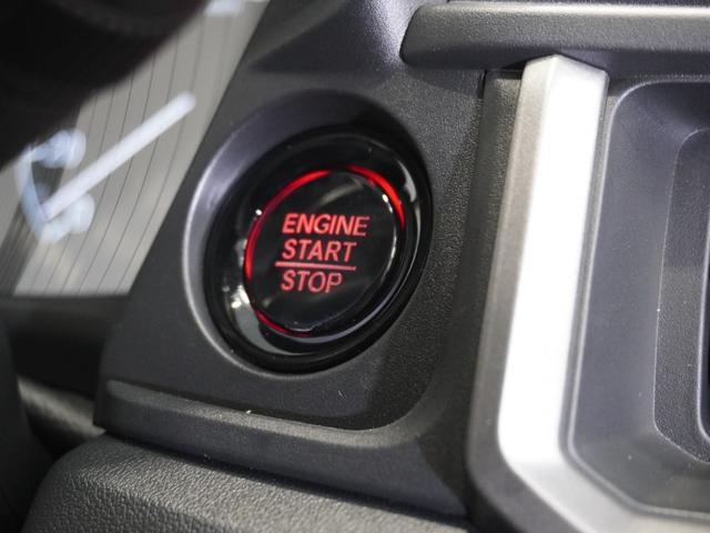 ＷＲ－Ｖ Ｚ　当社デモカー　純正メモリーナビ　ホンダセンシング　ＬＥＤヘッドライト　ＥＴＣ　ドライブレコーダー　Ｕ－ＳｅｌｅｃｔＰｌｅｍｉｕｍ２年間走行無制限保証（53枚目）