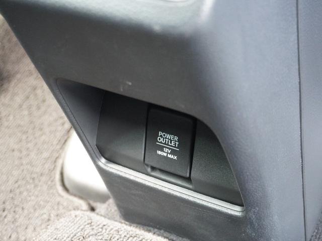 ＷＲ－Ｖ Ｚ　当社デモカー　純正メモリーナビ　ホンダセンシング　ＬＥＤヘッドライト　ＥＴＣ　ドライブレコーダー　Ｕ－ＳｅｌｅｃｔＰｌｅｍｉｕｍ２年間走行無制限保証（57枚目）