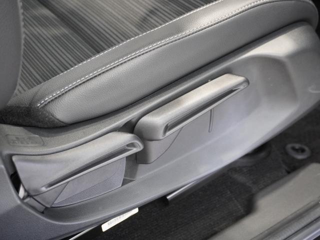 ＷＲ－Ｖ Ｚ　当社デモカー　純正メモリーナビ　ホンダセンシング　ＬＥＤヘッドライト　ＥＴＣ　ドライブレコーダー　Ｕ－ＳｅｌｅｃｔＰｌｅｍｉｕｍ２年間走行無制限保証（58枚目）