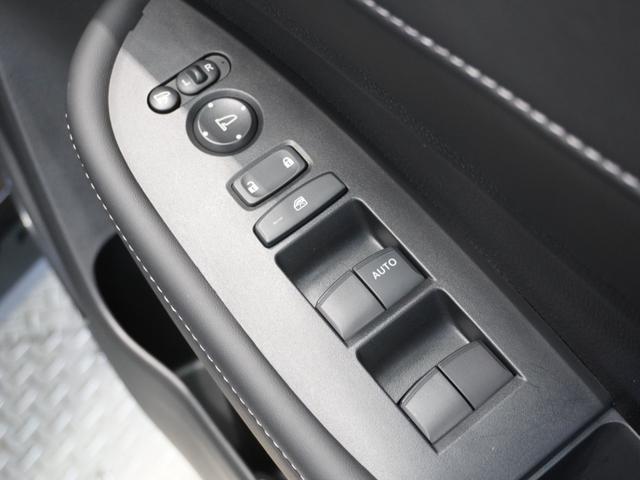 ＷＲ－Ｖ Ｚ　当社デモカー　純正メモリーナビ　ホンダセンシング　ＬＥＤヘッドライト　ＥＴＣ　ドライブレコーダー　Ｕ－ＳｅｌｅｃｔＰｌｅｍｉｕｍ２年間走行無制限保証（59枚目）