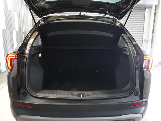 ＷＲ－Ｖ Ｚ　当社デモカー　純正メモリーナビ　ホンダセンシング　ＬＥＤヘッドライト　ＥＴＣ　ドライブレコーダー　Ｕ－ＳｅｌｅｃｔＰｌｅｍｉｕｍ２年間走行無制限保証（61枚目）