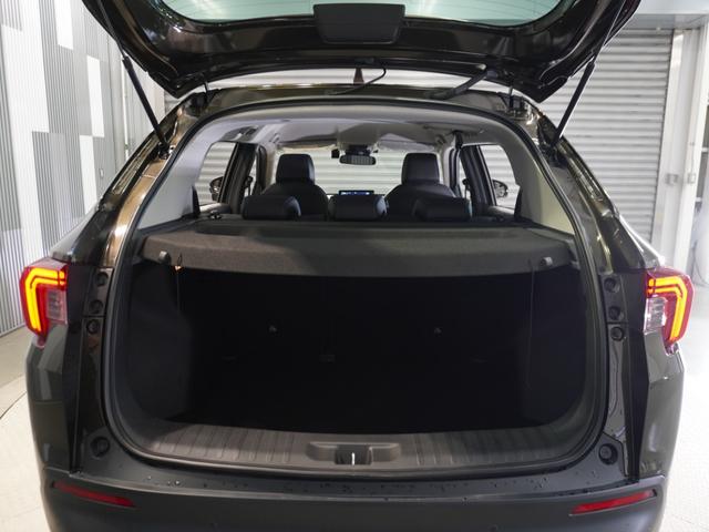 ＷＲ－Ｖ Ｚ　当社デモカー　純正メモリーナビ　ホンダセンシング　ＬＥＤヘッドライト　ＥＴＣ　ドライブレコーダー　Ｕ－ＳｅｌｅｃｔＰｌｅｍｉｕｍ２年間走行無制限保証（62枚目）