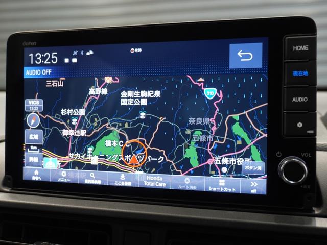 ＷＲ－Ｖ Ｚブラックスタイル　当社デモカー　純正メモリーナビ　ホンダセンシング　ＬＥＤヘッドライト　ＥＴＣ　ドライブレコーダー　Ｕ－ＳｅｌｅｃｔＰｌｅｍｉｕｍ２年間走行無制限保証（3枚目）