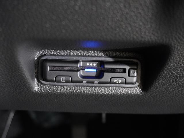 ＷＲ－Ｖ Ｚブラックスタイル　当社デモカー　純正メモリーナビ　ホンダセンシング　ＬＥＤヘッドライト　ＥＴＣ　ドライブレコーダー　Ｕ－ＳｅｌｅｃｔＰｌｅｍｉｕｍ２年間走行無制限保証（5枚目）