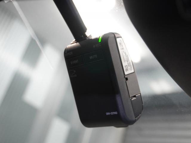 ＷＲ－Ｖ Ｚブラックスタイル　当社デモカー　純正メモリーナビ　ホンダセンシング　ＬＥＤヘッドライト　ＥＴＣ　ドライブレコーダー　Ｕ－ＳｅｌｅｃｔＰｌｅｍｉｕｍ２年間走行無制限保証（6枚目）