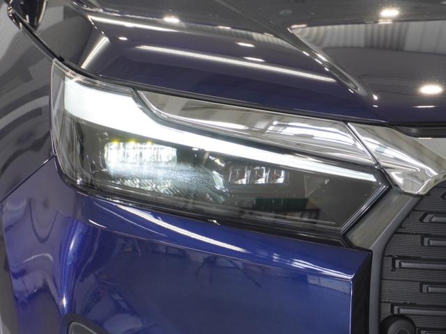 ＷＲ－Ｖ Ｚブラックスタイル　当社デモカー　純正メモリーナビ　ホンダセンシング　ＬＥＤヘッドライト　ＥＴＣ　ドライブレコーダー　Ｕ－ＳｅｌｅｃｔＰｌｅｍｉｕｍ２年間走行無制限保証（11枚目）