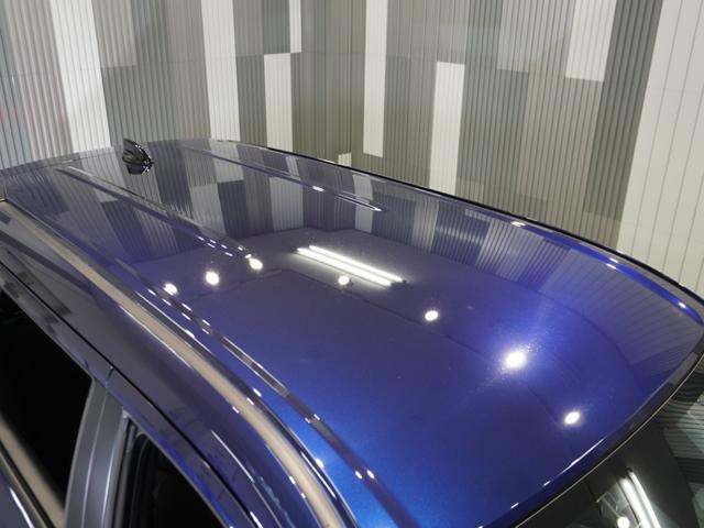 ＷＲ－Ｖ Ｚブラックスタイル　当社デモカー　純正メモリーナビ　ホンダセンシング　ＬＥＤヘッドライト　ＥＴＣ　ドライブレコーダー　Ｕ－ＳｅｌｅｃｔＰｌｅｍｉｕｍ２年間走行無制限保証（12枚目）