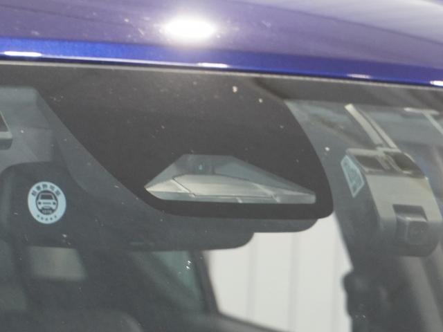 ＷＲ－Ｖ Ｚブラックスタイル　当社デモカー　純正メモリーナビ　ホンダセンシング　ＬＥＤヘッドライト　ＥＴＣ　ドライブレコーダー　Ｕ－ＳｅｌｅｃｔＰｌｅｍｉｕｍ２年間走行無制限保証（14枚目）