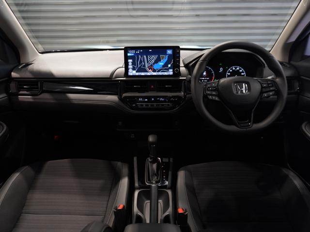 ＷＲ－Ｖ Ｚブラックスタイル　当社デモカー　純正メモリーナビ　ホンダセンシング　ＬＥＤヘッドライト　ＥＴＣ　ドライブレコーダー　Ｕ－ＳｅｌｅｃｔＰｌｅｍｉｕｍ２年間走行無制限保証（16枚目）