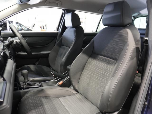 ＷＲ－Ｖ Ｚブラックスタイル　当社デモカー　純正メモリーナビ　ホンダセンシング　ＬＥＤヘッドライト　ＥＴＣ　ドライブレコーダー　Ｕ－ＳｅｌｅｃｔＰｌｅｍｉｕｍ２年間走行無制限保証（17枚目）