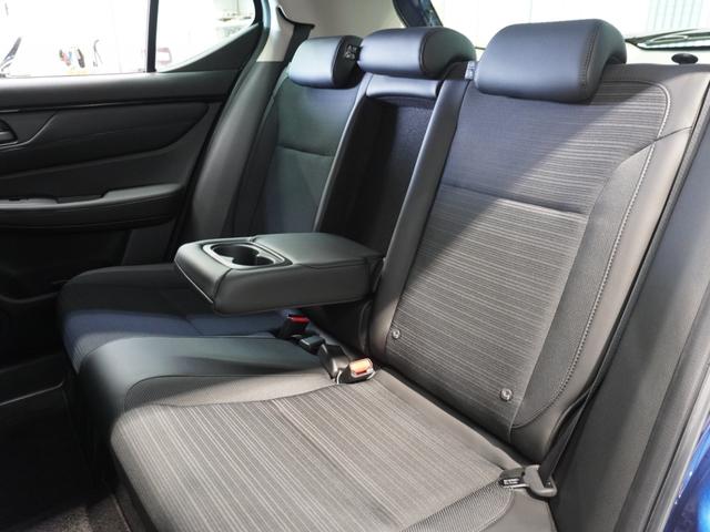 ＷＲ－Ｖ Ｚブラックスタイル　当社デモカー　純正メモリーナビ　ホンダセンシング　ＬＥＤヘッドライト　ＥＴＣ　ドライブレコーダー　Ｕ－ＳｅｌｅｃｔＰｌｅｍｉｕｍ２年間走行無制限保証（18枚目）