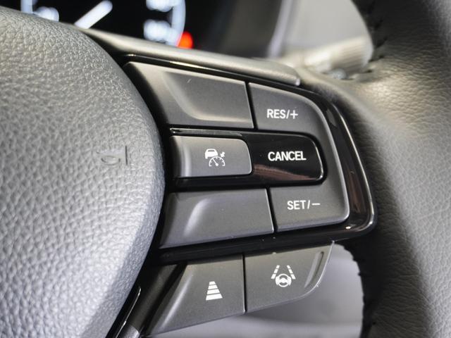 ＷＲ－Ｖ Ｚブラックスタイル　当社デモカー　純正メモリーナビ　ホンダセンシング　ＬＥＤヘッドライト　ＥＴＣ　ドライブレコーダー　Ｕ－ＳｅｌｅｃｔＰｌｅｍｉｕｍ２年間走行無制限保証（20枚目）