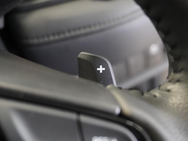 ＷＲ－Ｖ Ｚブラックスタイル　当社デモカー　純正メモリーナビ　ホンダセンシング　ＬＥＤヘッドライト　ＥＴＣ　ドライブレコーダー　Ｕ－ＳｅｌｅｃｔＰｌｅｍｉｕｍ２年間走行無制限保証（21枚目）