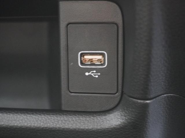 ＷＲ－Ｖ Ｚブラックスタイル　当社デモカー　純正メモリーナビ　ホンダセンシング　ＬＥＤヘッドライト　ＥＴＣ　ドライブレコーダー　Ｕ－ＳｅｌｅｃｔＰｌｅｍｉｕｍ２年間走行無制限保証（22枚目）