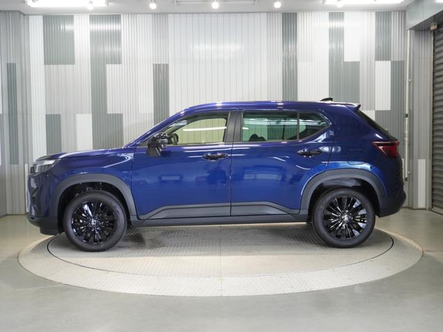 ＷＲ－Ｖ Ｚブラックスタイル　当社デモカー　純正メモリーナビ　ホンダセンシング　ＬＥＤヘッドライト　ＥＴＣ　ドライブレコーダー　Ｕ－ＳｅｌｅｃｔＰｌｅｍｉｕｍ２年間走行無制限保証（28枚目）