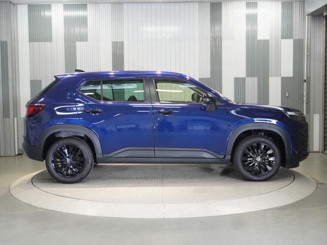 ＷＲ－Ｖ Ｚブラックスタイル　当社デモカー　純正メモリーナビ　ホンダセンシング　ＬＥＤヘッドライト　ＥＴＣ　ドライブレコーダー　Ｕ－ＳｅｌｅｃｔＰｌｅｍｉｕｍ２年間走行無制限保証（31枚目）