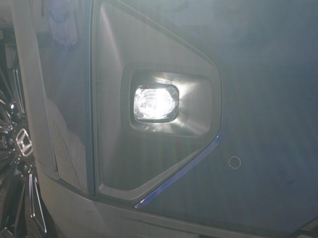 ＷＲ－Ｖ Ｚブラックスタイル　当社デモカー　純正メモリーナビ　ホンダセンシング　ＬＥＤヘッドライト　ＥＴＣ　ドライブレコーダー　Ｕ－ＳｅｌｅｃｔＰｌｅｍｉｕｍ２年間走行無制限保証（33枚目）