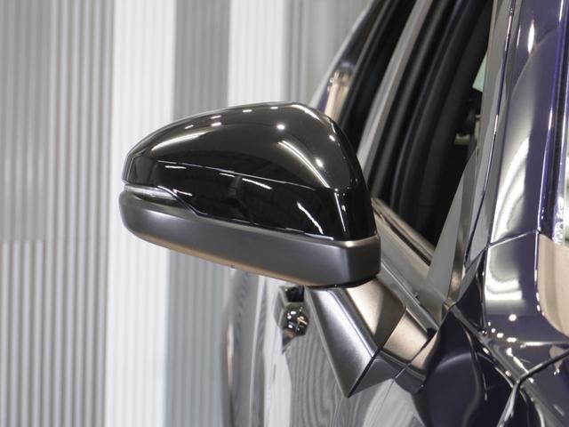 ＷＲ－Ｖ Ｚブラックスタイル　当社デモカー　純正メモリーナビ　ホンダセンシング　ＬＥＤヘッドライト　ＥＴＣ　ドライブレコーダー　Ｕ－ＳｅｌｅｃｔＰｌｅｍｉｕｍ２年間走行無制限保証（34枚目）