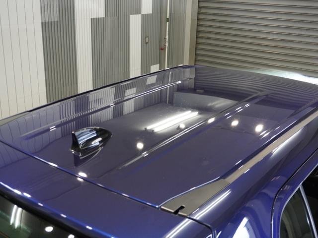 ＷＲ－Ｖ Ｚブラックスタイル　当社デモカー　純正メモリーナビ　ホンダセンシング　ＬＥＤヘッドライト　ＥＴＣ　ドライブレコーダー　Ｕ－ＳｅｌｅｃｔＰｌｅｍｉｕｍ２年間走行無制限保証（36枚目）