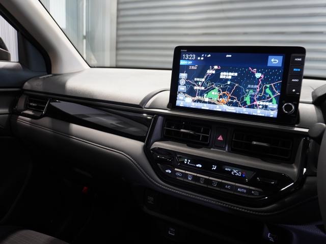 ＷＲ－Ｖ Ｚブラックスタイル　当社デモカー　純正メモリーナビ　ホンダセンシング　ＬＥＤヘッドライト　ＥＴＣ　ドライブレコーダー　Ｕ－ＳｅｌｅｃｔＰｌｅｍｉｕｍ２年間走行無制限保証（40枚目）
