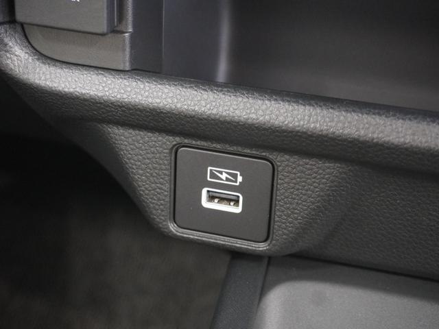 ＷＲ－Ｖ Ｚブラックスタイル　当社デモカー　純正メモリーナビ　ホンダセンシング　ＬＥＤヘッドライト　ＥＴＣ　ドライブレコーダー　Ｕ－ＳｅｌｅｃｔＰｌｅｍｉｕｍ２年間走行無制限保証（43枚目）