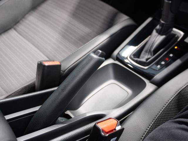 ＷＲ－Ｖ Ｚブラックスタイル　当社デモカー　純正メモリーナビ　ホンダセンシング　ＬＥＤヘッドライト　ＥＴＣ　ドライブレコーダー　Ｕ－ＳｅｌｅｃｔＰｌｅｍｉｕｍ２年間走行無制限保証（44枚目）