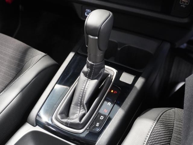 ＷＲ－Ｖ Ｚブラックスタイル　当社デモカー　純正メモリーナビ　ホンダセンシング　ＬＥＤヘッドライト　ＥＴＣ　ドライブレコーダー　Ｕ－ＳｅｌｅｃｔＰｌｅｍｉｕｍ２年間走行無制限保証（45枚目）
