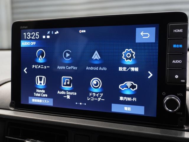 ＷＲ－Ｖ Ｚブラックスタイル　当社デモカー　純正メモリーナビ　ホンダセンシング　ＬＥＤヘッドライト　ＥＴＣ　ドライブレコーダー　Ｕ－ＳｅｌｅｃｔＰｌｅｍｉｕｍ２年間走行無制限保証（49枚目）