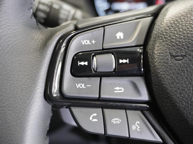 ＷＲ－Ｖ Ｚブラックスタイル　当社デモカー　純正メモリーナビ　ホンダセンシング　ＬＥＤヘッドライト　ＥＴＣ　ドライブレコーダー　Ｕ－ＳｅｌｅｃｔＰｌｅｍｉｕｍ２年間走行無制限保証（53枚目）