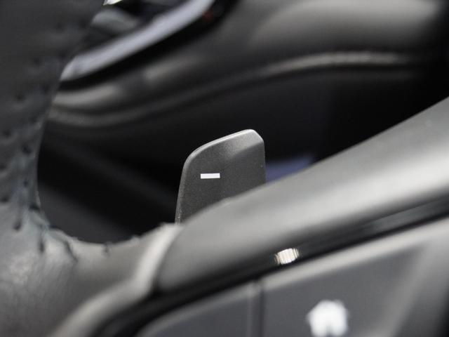 ＷＲ－Ｖ Ｚブラックスタイル　当社デモカー　純正メモリーナビ　ホンダセンシング　ＬＥＤヘッドライト　ＥＴＣ　ドライブレコーダー　Ｕ－ＳｅｌｅｃｔＰｌｅｍｉｕｍ２年間走行無制限保証（54枚目）