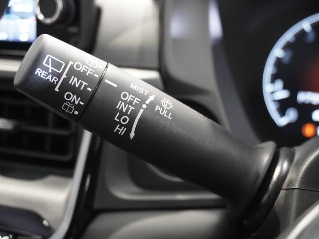 ＷＲ－Ｖ Ｚブラックスタイル　当社デモカー　純正メモリーナビ　ホンダセンシング　ＬＥＤヘッドライト　ＥＴＣ　ドライブレコーダー　Ｕ－ＳｅｌｅｃｔＰｌｅｍｉｕｍ２年間走行無制限保証（55枚目）