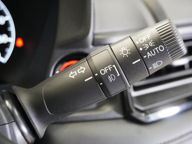 ＷＲ－Ｖ Ｚブラックスタイル　当社デモカー　純正メモリーナビ　ホンダセンシング　ＬＥＤヘッドライト　ＥＴＣ　ドライブレコーダー　Ｕ－ＳｅｌｅｃｔＰｌｅｍｉｕｍ２年間走行無制限保証（56枚目）