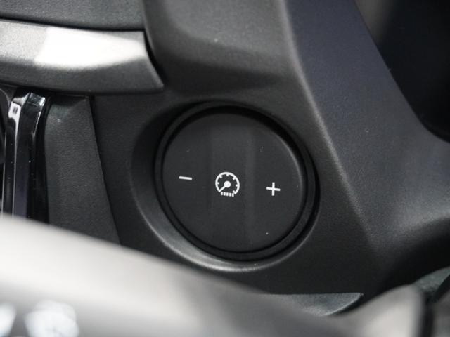 ＷＲ－Ｖ Ｚブラックスタイル　当社デモカー　純正メモリーナビ　ホンダセンシング　ＬＥＤヘッドライト　ＥＴＣ　ドライブレコーダー　Ｕ－ＳｅｌｅｃｔＰｌｅｍｉｕｍ２年間走行無制限保証（57枚目）