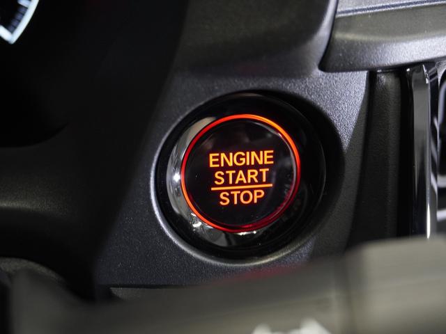 ＷＲ－Ｖ Ｚブラックスタイル　当社デモカー　純正メモリーナビ　ホンダセンシング　ＬＥＤヘッドライト　ＥＴＣ　ドライブレコーダー　Ｕ－ＳｅｌｅｃｔＰｌｅｍｉｕｍ２年間走行無制限保証（59枚目）
