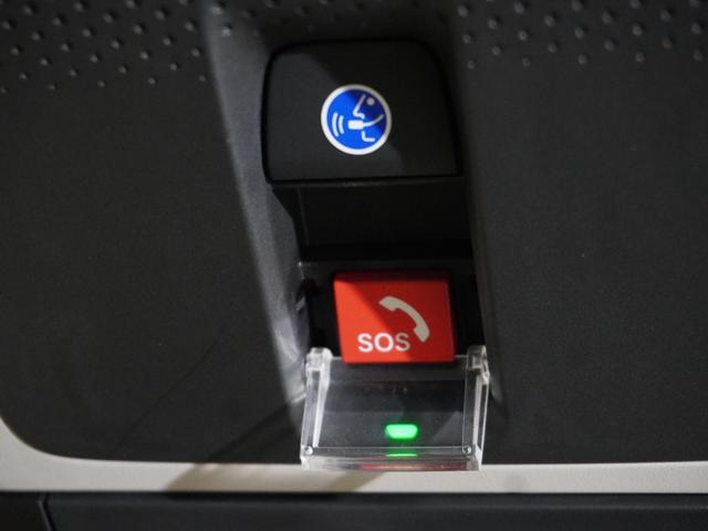ＷＲ－Ｖ Ｚブラックスタイル　当社デモカー　純正メモリーナビ　ホンダセンシング　ＬＥＤヘッドライト　ＥＴＣ　ドライブレコーダー　Ｕ－ＳｅｌｅｃｔＰｌｅｍｉｕｍ２年間走行無制限保証（62枚目）