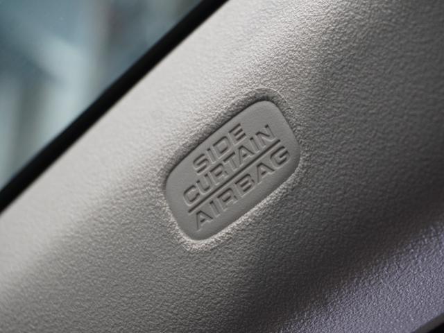 ＷＲ－Ｖ Ｚブラックスタイル　当社デモカー　純正メモリーナビ　ホンダセンシング　ＬＥＤヘッドライト　ＥＴＣ　ドライブレコーダー　Ｕ－ＳｅｌｅｃｔＰｌｅｍｉｕｍ２年間走行無制限保証（64枚目）