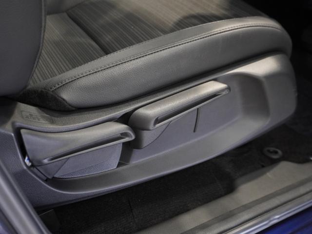 ＷＲ－Ｖ Ｚブラックスタイル　当社デモカー　純正メモリーナビ　ホンダセンシング　ＬＥＤヘッドライト　ＥＴＣ　ドライブレコーダー　Ｕ－ＳｅｌｅｃｔＰｌｅｍｉｕｍ２年間走行無制限保証（66枚目）